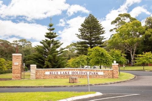 Mount Gambier Australia Last Minute Discount Code Agoda.com