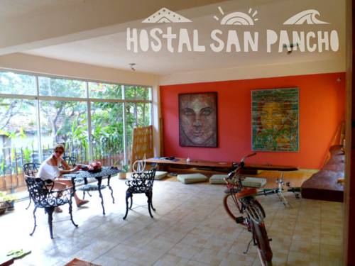 San Francisco México Último Minuto Código de Descuento Booking.com