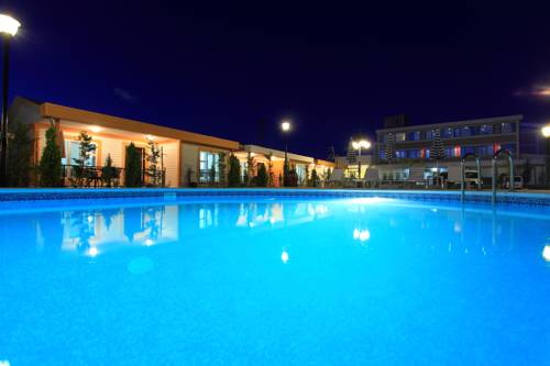 Amasya Turkey Last Minute Discount Code Booking.com