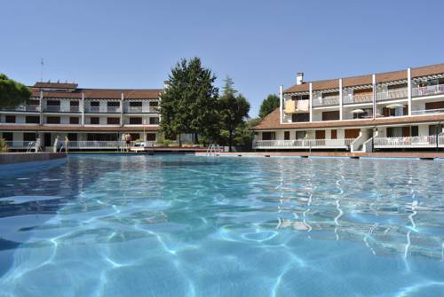Caorle Italia Último Minuto Código de Descuento Booking.com