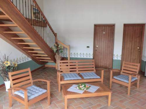 Kormonen Italien Last-Minute-Rabattcode Booking.com