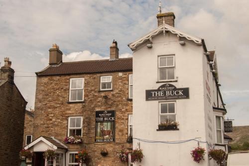 Grinton United Kingdom Last Minute Discount Code Agoda.com