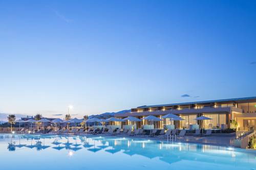 Kalamáta Grèce Code de réduction de dernière minute Booking.com