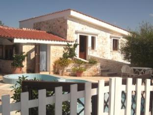 Ostuni Italy Last Minute Discount Code Agoda.com