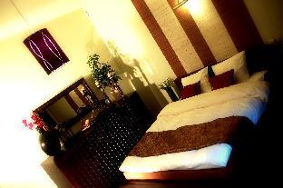Krakow Poland Last Minute Discount Code Agoda.com