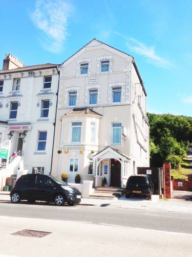 Dover United Kingdom Last Minute Discount Code Booking.com