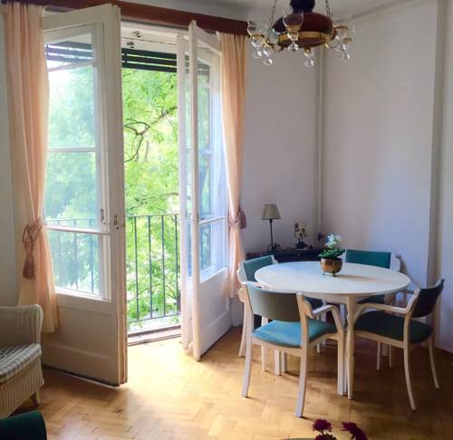 Budapest Hungary Last Minute Discount Code Booking.com
