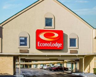 Cortland (NY) United States Last Minute Discount Code Agoda.com