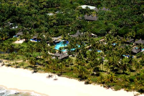Marau (Bahia) Brazil Last Minute Discount Code Booking.com