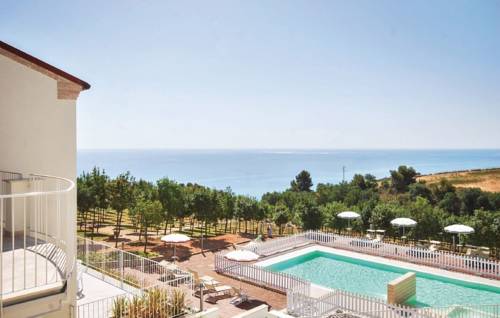 Pedaso FM Italien Last-Minute-Rabattcode Booking.com