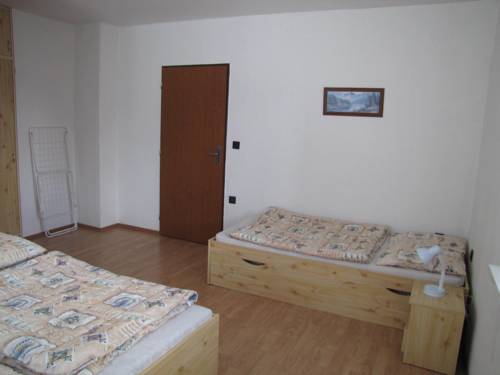 Habovka Slowakei Last-Minute-Rabattcode Booking.com