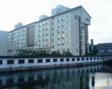 Shaoxing China Laatste minuut Kortingscode Booking.com