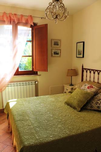 Sutri Italien Last-Minute-Rabattcode Booking.com