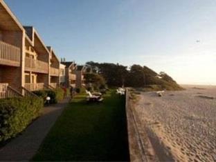 Cannon Beach (OR) United States Last Minute Discount Code Agoda.com