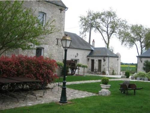 Avaray Frankreich Last-Minute-Rabattcode Booking.com