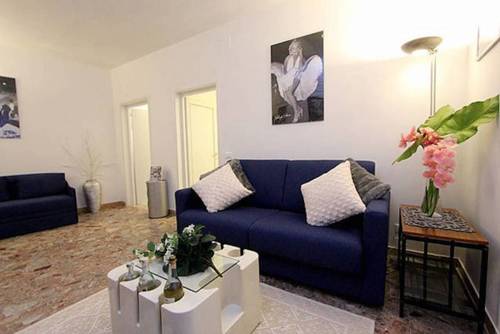 Venedig Italien Last-Minute-Rabattcode Booking.com