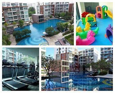 Hua Hin Thailand Last Minute Discount Code Booking.com