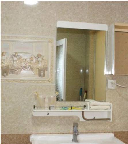 Linyi China Last Minute Discount Code Booking.com