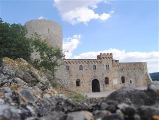 Bovino Italy Last Minute Discount Code Agoda.com