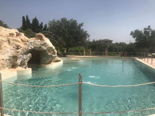 Lattarico Italy Last Minute Discount Code Agoda.com