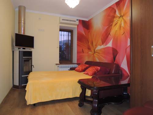 Yalta Crimea Last Minute Discount Code Booking.com