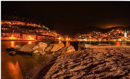 Pučišća Croatia Last Minute Discount Code Booking.com