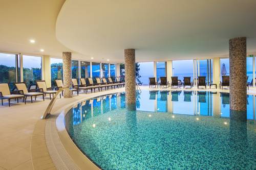 Malinska Croatia Last Minute Discount Code Booking.com