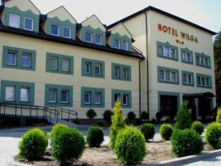 Pyrzowice Poland Last Minute Discount Code Agoda.com