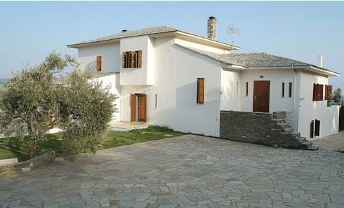 Agios Georgios Grèce Code de réduction de dernière minute Booking.com