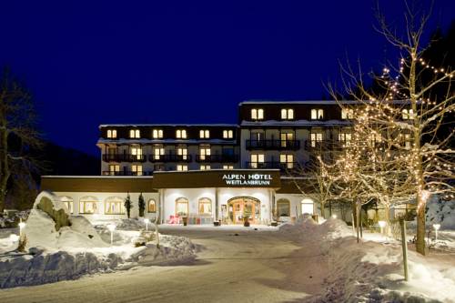 Sillian Austria Last Minute Discount Code Booking.com