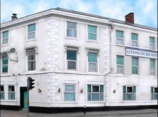 Derby United Kingdom Last Minute Discount Code Agoda.com