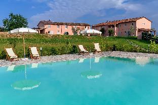 Pontedera Italy Last Minute Discount Code Agoda.com