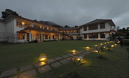 Virajpet India Last Minute Discount Code Booking.com