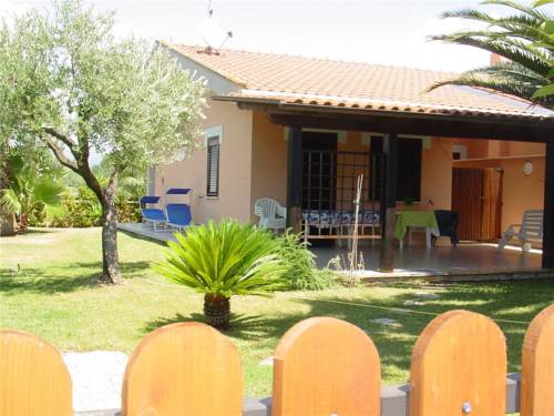 Fondi Italy Last Minute Discount Code Booking.com