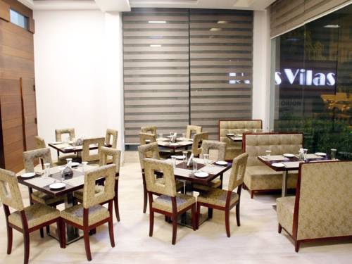 Delhi India Last Minute Discount Code Booking.com