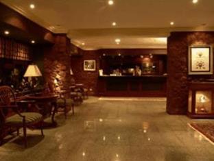 Asuncion Paraguay Last Minute Discount Code Agoda.com