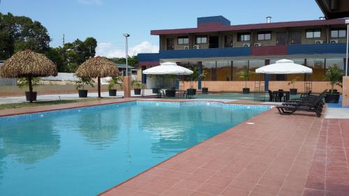 Coronado Panama Last Minute Discount Code Agoda.com