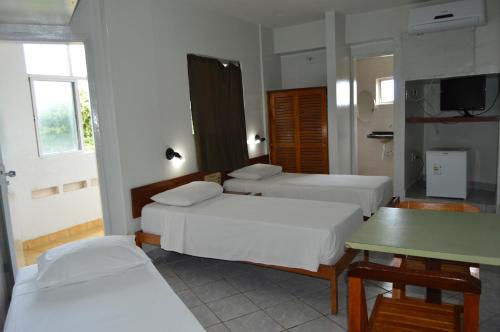 Olinda Brazil Last Minute Discount Code Agoda.com