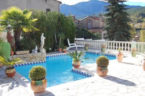 Fuilla Frankreich Last-Minute-Rabattcode Booking.com