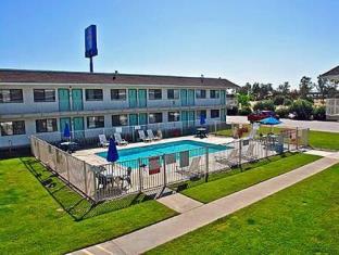 Williams (CA) United States Last Minute Discount Code Agoda.com