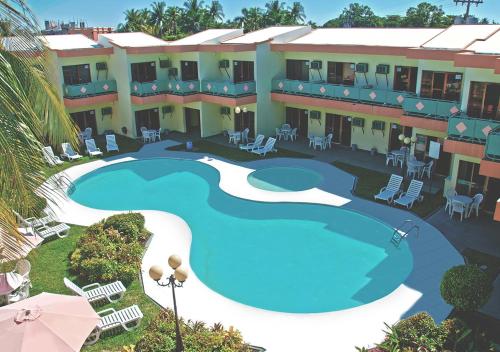 Puerto San Jose Guatemala Last Minute Discount Code Agoda.com