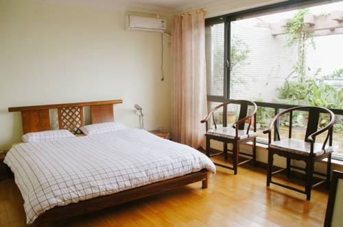 Guilin China Last Minute Discount Code Booking.com