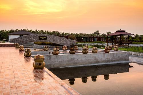 Chonburi Thailand Last Minute Discount Code Agoda.com