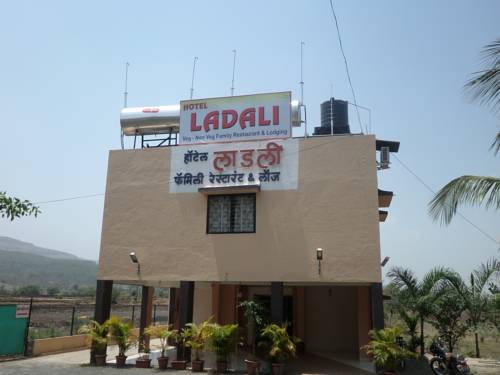 Kharakvasla Indien Last-Minute-Rabattcode Booking.com