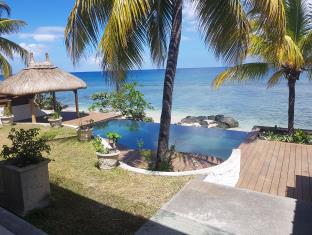 Mauritius Island Mauritius Last Minute Discount Code Agoda.com