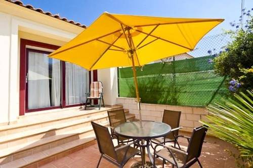 Alicante Spanien Last-Minute-Rabattcode Booking.com