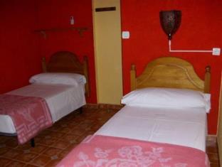 Granada Spain Last Minute Discount Code Agoda.com