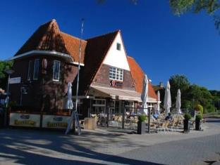 Koudekerke Netherlands Last Minute Discount Code Agoda.com