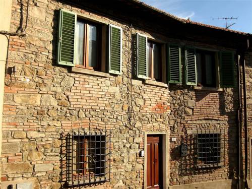 Greve Italien Last-Minute-Rabattcode Booking.com