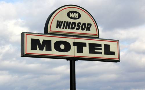 New Windsor (New York) Verenigde Staten Laatste minuut Kortingscode Booking.com